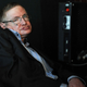 Ilustración para el artículo titulado Stephen Hawking alerta del peligro de un sistema social desigual basado en la tecnología